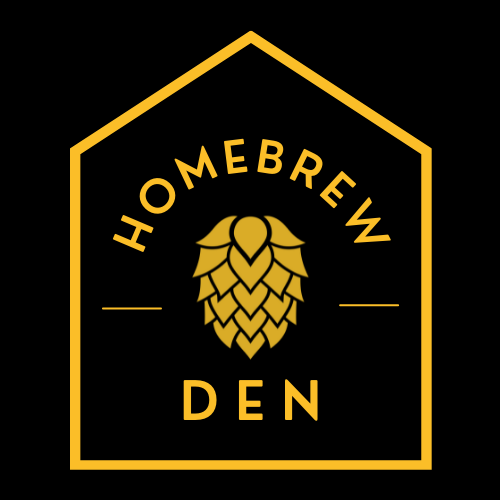 homebrewden.com