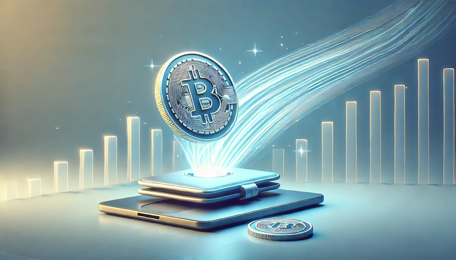 4 Best Crypto Casinos for Instant Withdrawals